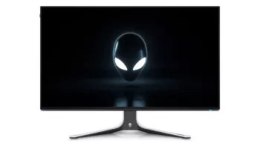 Monitor Dell Alienware AW2723DF -27'' | IPS | 1ms | 240Hz | Pivot