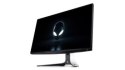 Monitor Dell Alienware AW2723DF -27'' | IPS | 1ms | 240Hz | Pivot