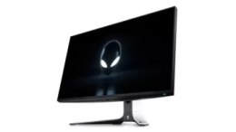 Monitor Dell Alienware AW2723DF -27'' | IPS | 1ms | 240Hz | Pivot