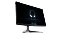 Monitor Dell Alienware AW2723DF -27'' | IPS | 1ms | 240Hz | Pivot