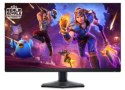 Monitor Dell Alienware AW2724HF- 27'' | Fast IPS | Full HD | DisplayPort, HDMI | HDR | Pivot | VESA 100