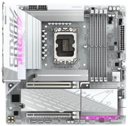 Płyta główna - Gigabyte B860M A ELT WF6E ICE