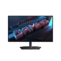 MONITOR GIGABYTE OLED 27 MO27U2 240Hz