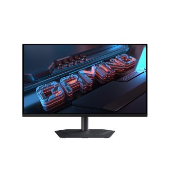 MONITOR GIGABYTE OLED 27 MO27U2 240Hz