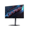 MONITOR GIGABYTE OLED 27 MO27U2 240Hz