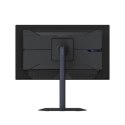 MONITOR GIGABYTE OLED 27 MO27U2 240Hz