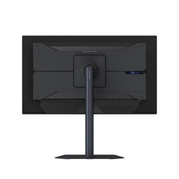 MONITOR GIGABYTE OLED 27 MO27U2 240Hz
