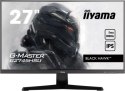 Iiyama G- Master G2745HSU-B2 - 27'' | IPS | Full HD | 1ms | 100Hz