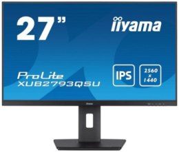 Iiyama Prolie XUB2793QSU-B7