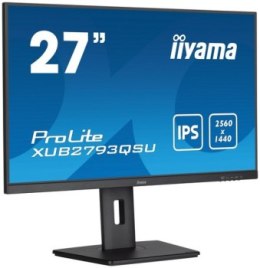 Iiyama Prolie XUB2793QSU-B7