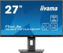Iiyama Prolie XUB2797UHSNP-B1