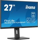 Iiyama Prolie XUB2797UHSNP-B1