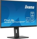 Iiyama Prolie XUB2797UHSNP-B1