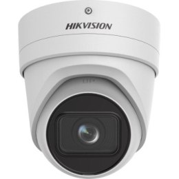KAMERA IP HIKVISION DS-2CD2H86G2-IZS(2.8-12MM)