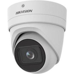 KAMERA IP HIKVISION DS-2CD2H86G2-IZS(2.8-12MM)