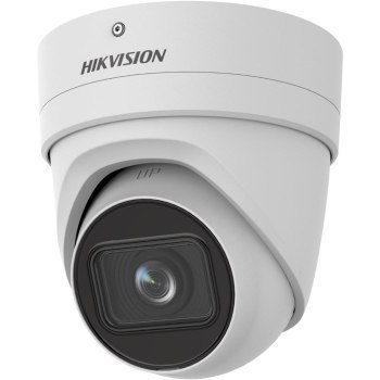KAMERA IP HIKVISION DS-2CD2H86G2-IZS(2.8-12MM)