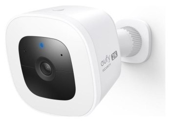 Kamera - Eufy Solocam L40
