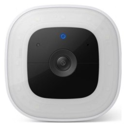 Kamera - Eufy Solocam L40