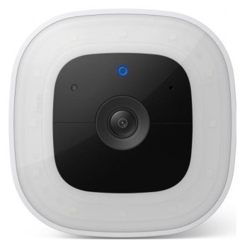 Kamera - Eufy Solocam L40