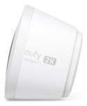 Kamera - Eufy Solocam L40