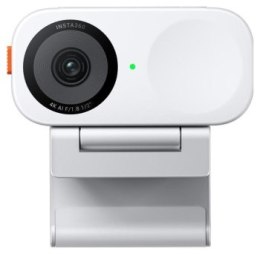 Kamera internetowa - Insta360 Link 2C Arctic biały