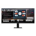 LG 29U511A-B