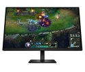 MONITOR HP LED FHD 27 OMEN 27 G2 (AV4K1E9) 180Hz