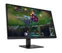 MONITOR HP LED FHD 27 OMEN 27 G2 (AV4K1E9) 180Hz