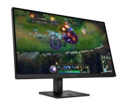 MONITOR HP LED FHD 27 OMEN 27 G2 (AV4K1E9) 180Hz