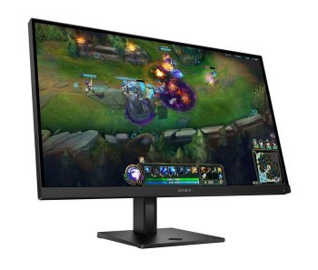 MONITOR HP LED FHD 27 OMEN 27 G2 (AV4K1E9) 180Hz