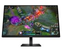 MONITOR HP LED QHD 27 OMEN 27qs G2 (AW3V0E9) 280Hz