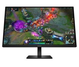 MONITOR HP LED QHD 27 OMEN 27qs G2 (AW3V0E9) 280Hz