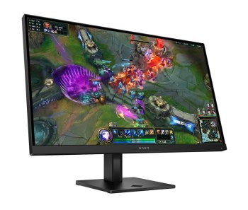 MONITOR HP LED QHD 27 OMEN 27qs G2 (AW3V0E9) 280Hz