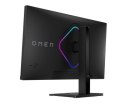 MONITOR HP LED QHD 27 OMEN 27qs G2 (AW3V0E9) 280Hz