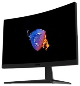 MSI MAG 242C - 23.6'' | VA Curve 1500R | Full HD | 1ms | 180Hz