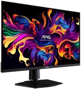 MSI MAG 321UPX QD-OLED