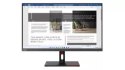 Monitor Lenovo ThinkVision S27i-30 27 cali 63DFKAT4EU