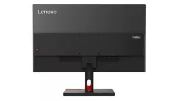 Monitor Lenovo ThinkVision S27i-30 27 cali 63DFKAT4EU