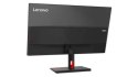 Monitor Lenovo ThinkVision S27i-30 27 cali 63DFKAT4EU