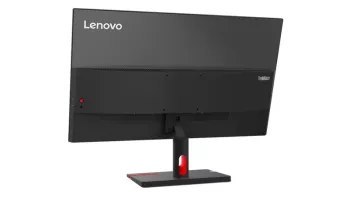 Monitor Lenovo ThinkVision S27i-30 27 cali 63DFKAT4EU