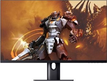 Monitor Mi 2K Gaming Monitor 27"