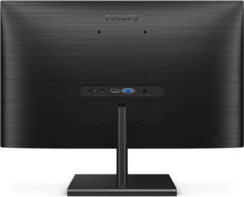 Monitor Philips 245E1S - 23,8'' | IPS | QHD | 75Hz