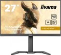 Monitor iiyama G-Master GB2795HSU-B1 Gold Phoeinx