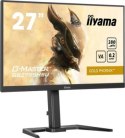 Monitor iiyama G-Master GB2795HSU-B1 Gold Phoeinx