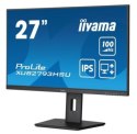 Monitor iiyama ProLite XUB2793HSU-B7