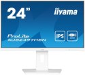 Monitor iiyama Prolie XUB2497HSN-W1- 24'' | IPS | 100Hz