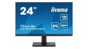 Monitor iiyama XU2492HSU-B6