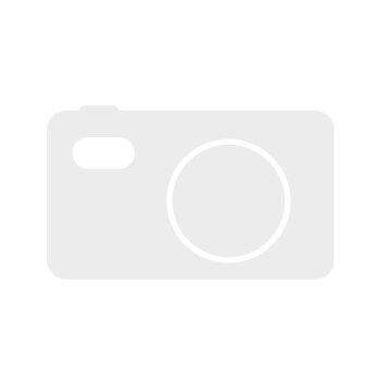 Kamera Reolink ALTAS Series B660