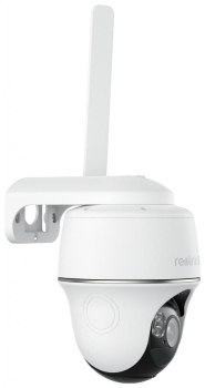 Kamera - Reolink Go Series G440