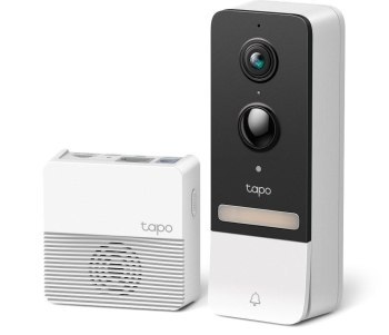 Kamera - Tp-link Tapo D230S1